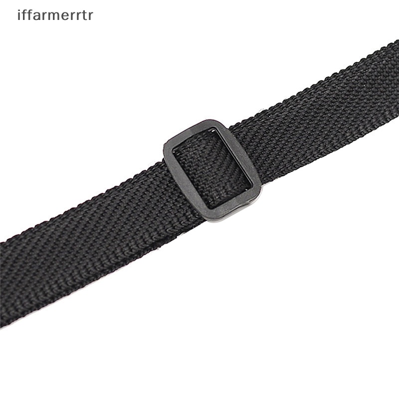 Túi Đựng Máy Ảnh Canon GX1SX130 SX50 SX500 Sony HX300 / RX10