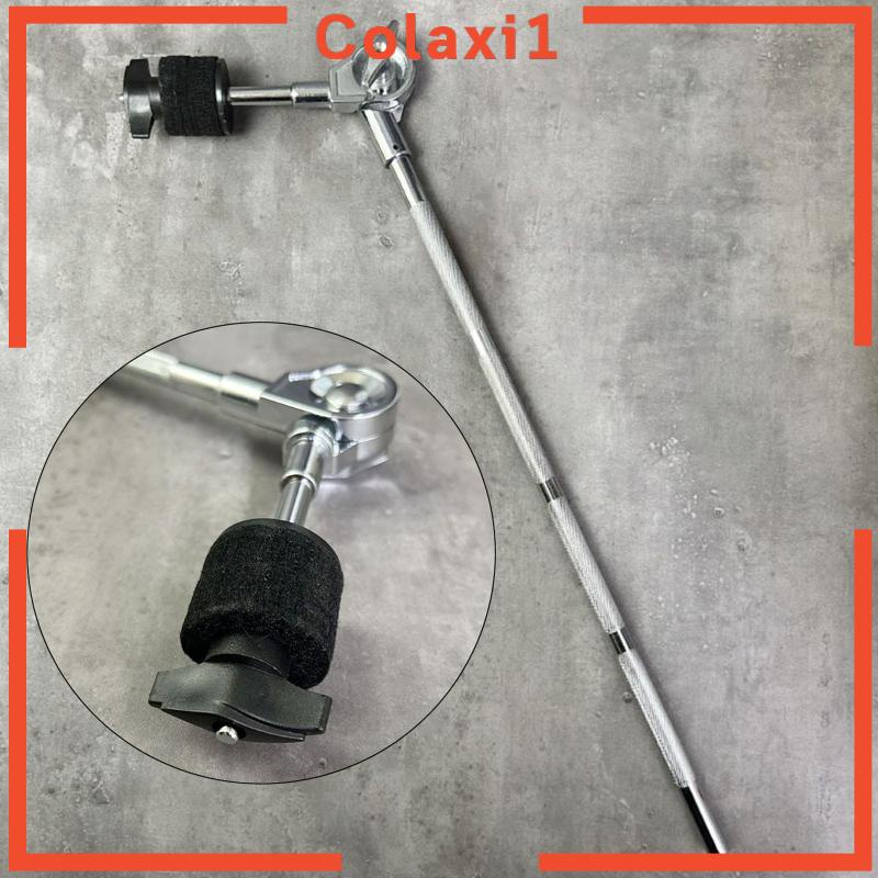 Giá Đỡ Cymbal Nối Dài Chuyên Dụng Cho Trống Cymbal Cymbal 1