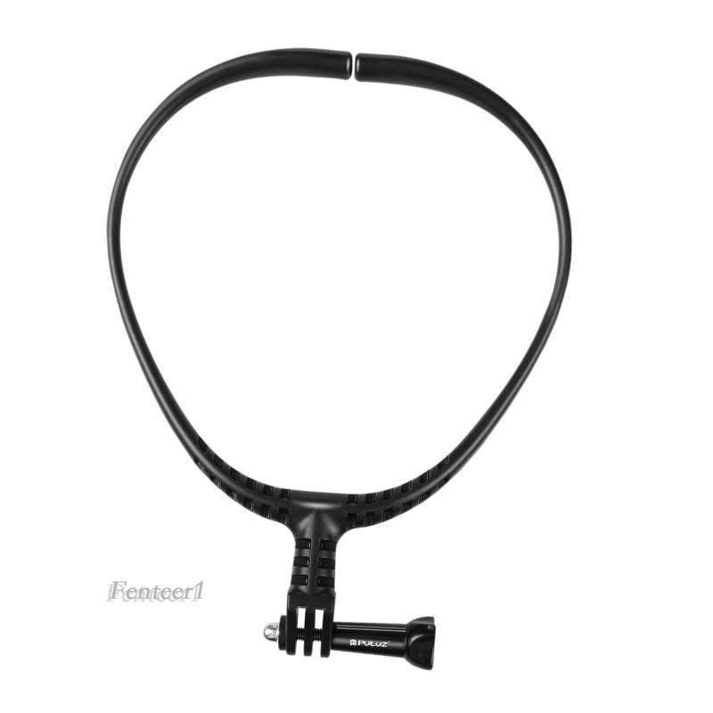 [Fenteer1] Giá Đỡ Điện Thoại Có Thể Uốn Cong Nâng Cấp Hỗ Trợ Chụp Ảnh Selfie Cho Điện Thoại Thông