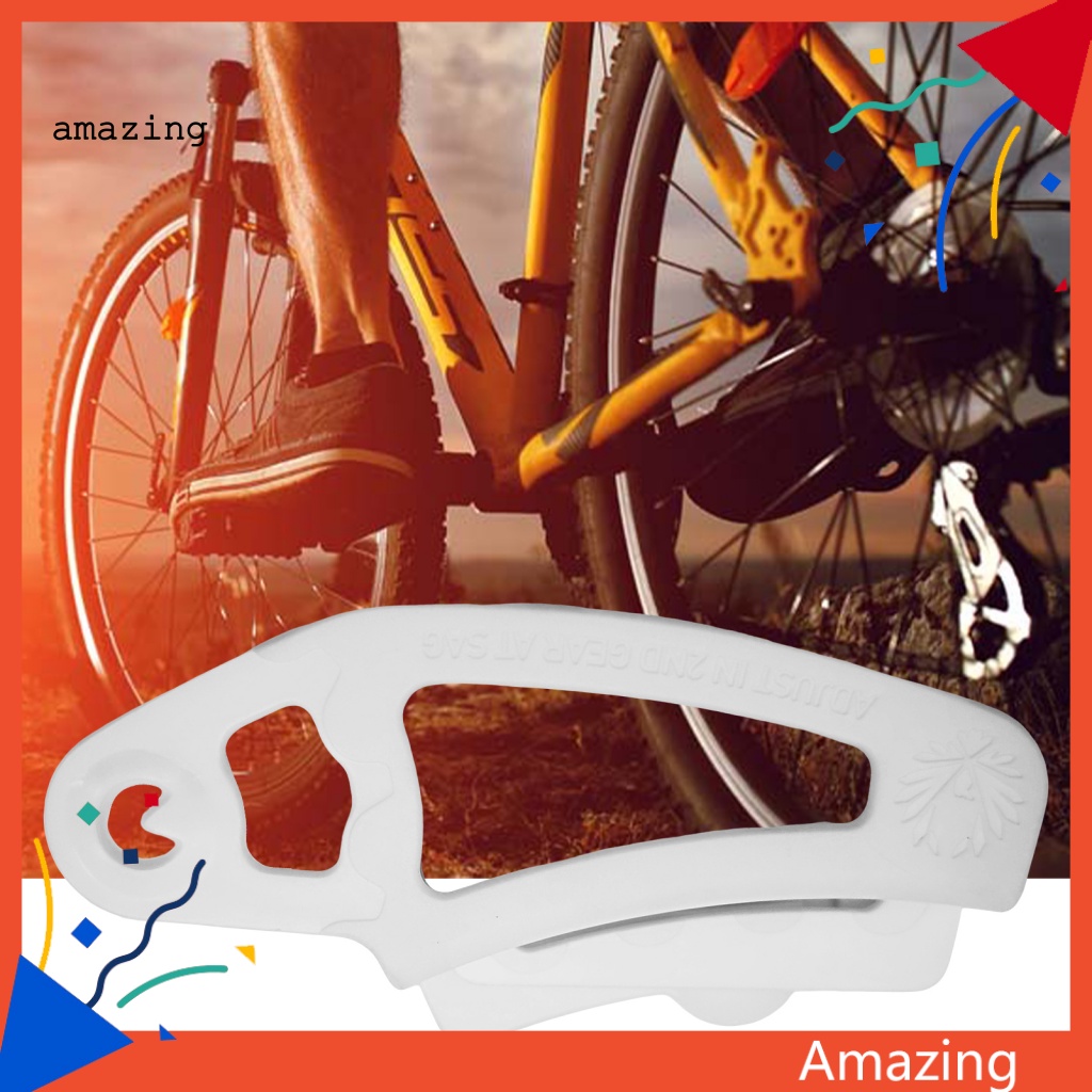 Đồng Hồ Đo Tốc Độ Xe Đạp Leo Núi 52T Series Không Vỡ Chống Mài Mòn