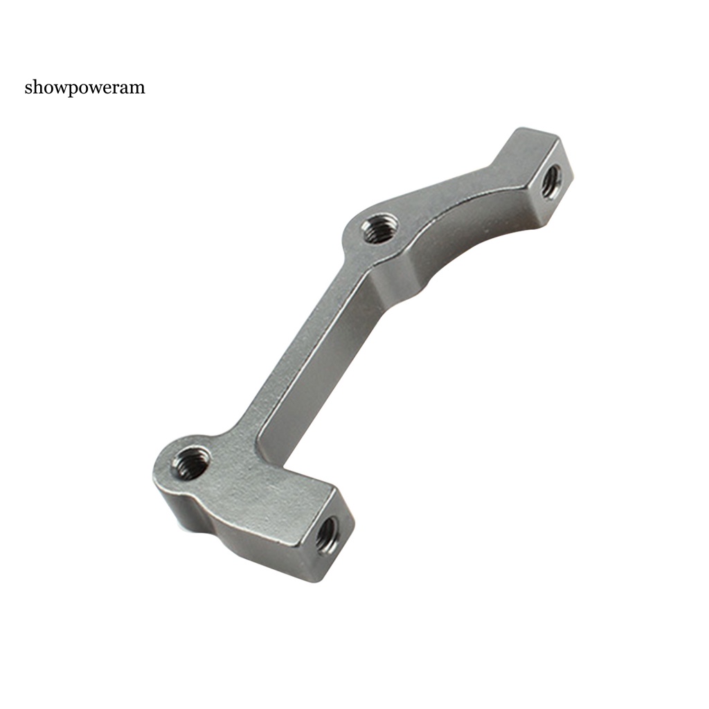 Bộ Chuyển Đổi Đĩa Phanh PM-IS F203 / R180 Độ Chính Xác Cao Chuyên Dụng Cho Xe Đạp MTB