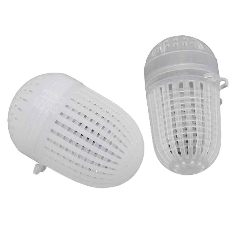 Hộp Đựng Mồi Câu Cá Bằng Hợp Kim Nhôm Mềm Mại Tiện Dụng