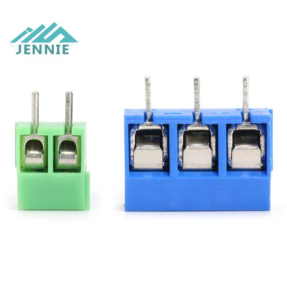 Mô Đun MOSFET Cách Ly D4184 Điều Khiển Mức Cao Và Thấp UK jennie1.vn