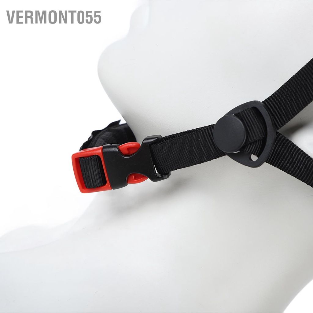 Vermont055 Mũ Bảo Hiểm Xe Đạp An Toàn Nhẹ Tản Nhiệt 13 Cổng Thông Gió Có Thể Điều Chỉnh Kích Thước Đi Cho Người Lớn