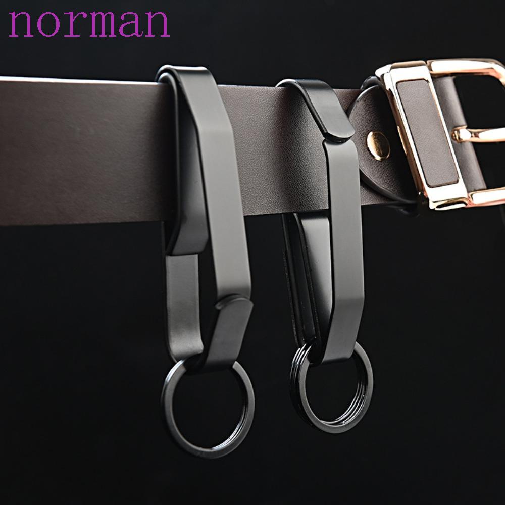 1 Khóa Thắt Lưng Chống Thất Lạc Cho Xe Hơi NORMAN Molle