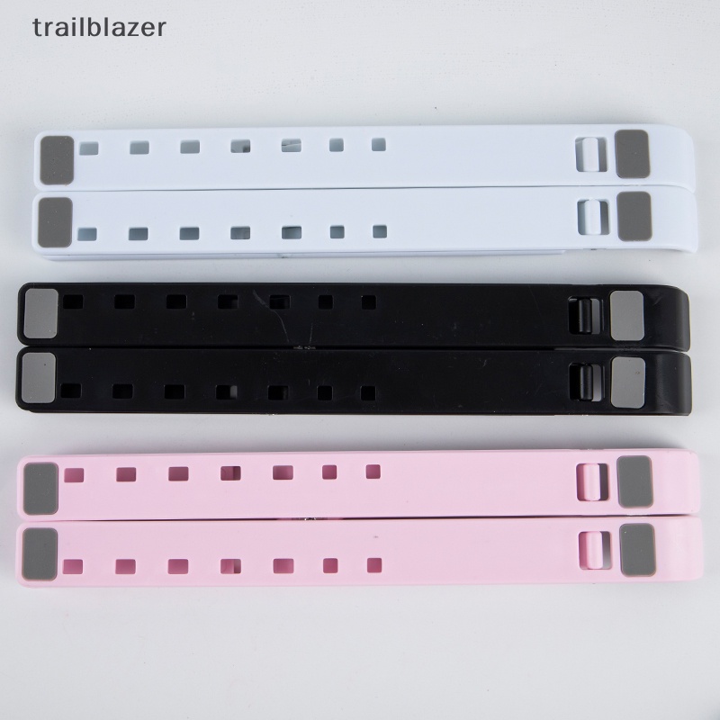 Giá Đỡ Laptop / Máy Tính Bảng Có Thể Điều Chỉnh Gấp Gọn Tiện Dụng