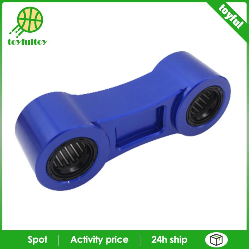 Phụ Kiện Thay Thế Màu Đen Cho Xe Mô Tô