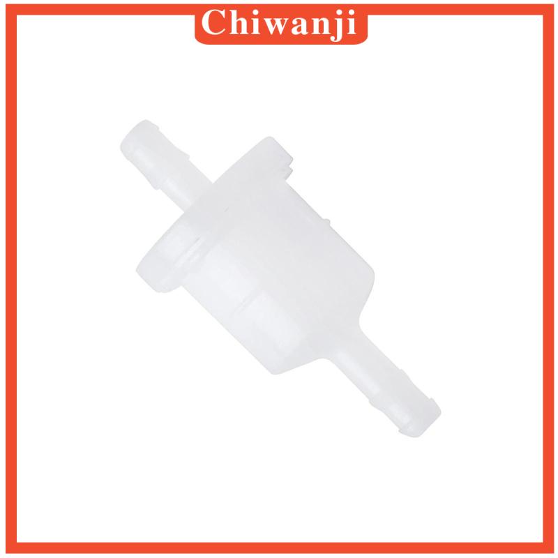 Bộ Lọc Nhiên Liệu Động Cơ Thuyền Thay Thế 369-02230 - 0