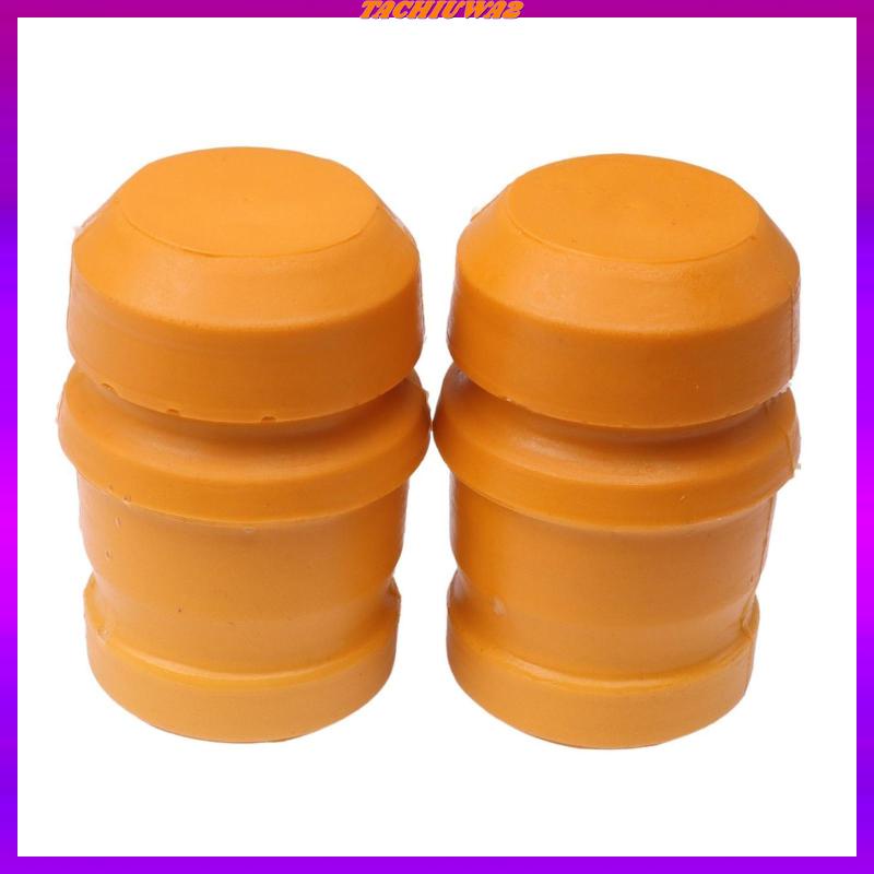 [Tachiuwa2] 52087636Phụ Kiện Chuyên Dụng Dành Cho AC AC 52087992 Miếng Dán Mặt Trước Thay Thế Siêu Bền Cho Xe Hơi