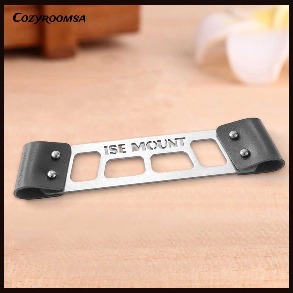 Giá Đỡ Ba Chân Dùng Cắm Trại Ngoài Trời Tiện Dụng