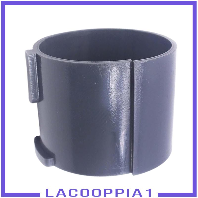 Phụ Tùng 90386-52M02 Cho Động Cơ Tàu Thuyền 20HP-45HP [Lacooppia1]