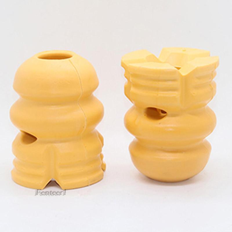 [Fenteer1] Bộ 2 Đệm Chặn Sau 5151-3E000 Cho 03-08