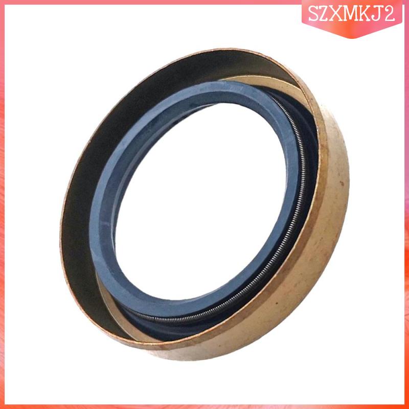 Vòng Niêm Phong Dầu Động Cơ Ngoài Trời Chống Mòn 26-70080 szxmkj2