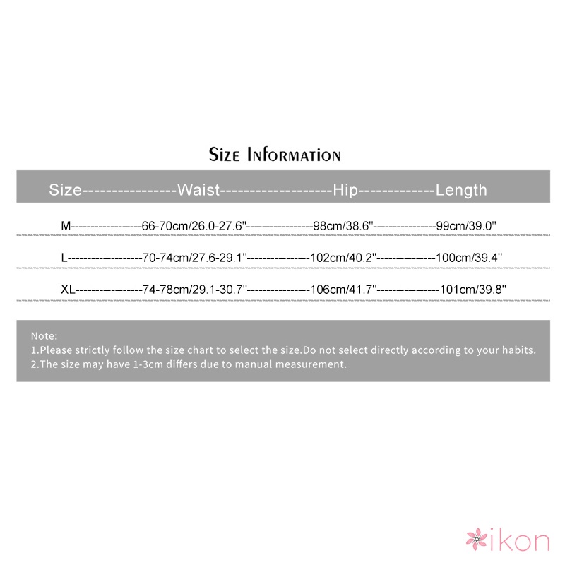 Quần Dài Ống Đứng Lưng Thun Màu Sắc Thời Trang Mùa Hè Cho Nữ