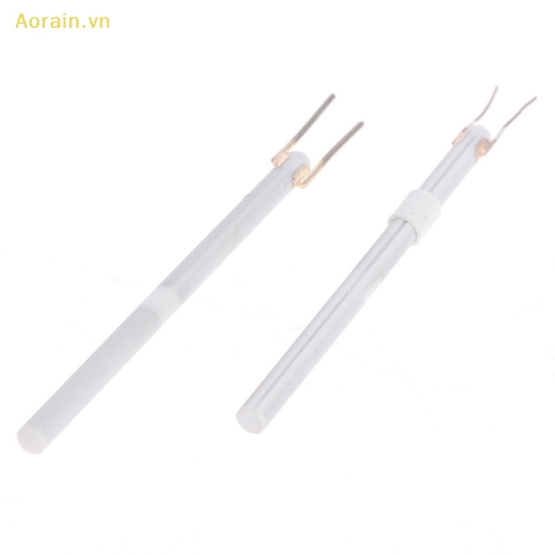 Máy Hàn Điện 80w 60w Chất Lượng Cao