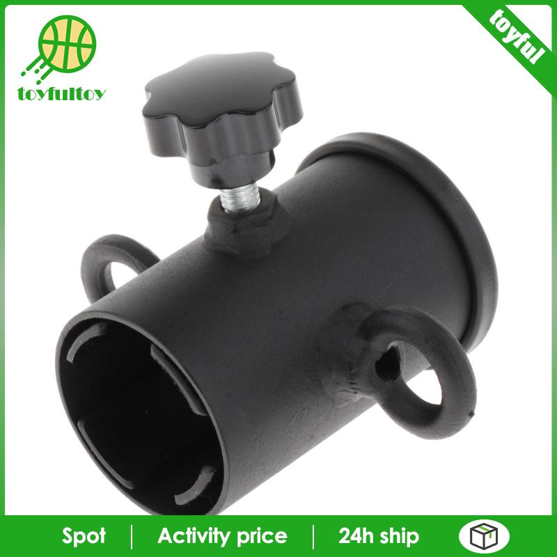 Tạ Tập Cơ Vai / Lưng Chuyên Dụng Chất Lượng Cao