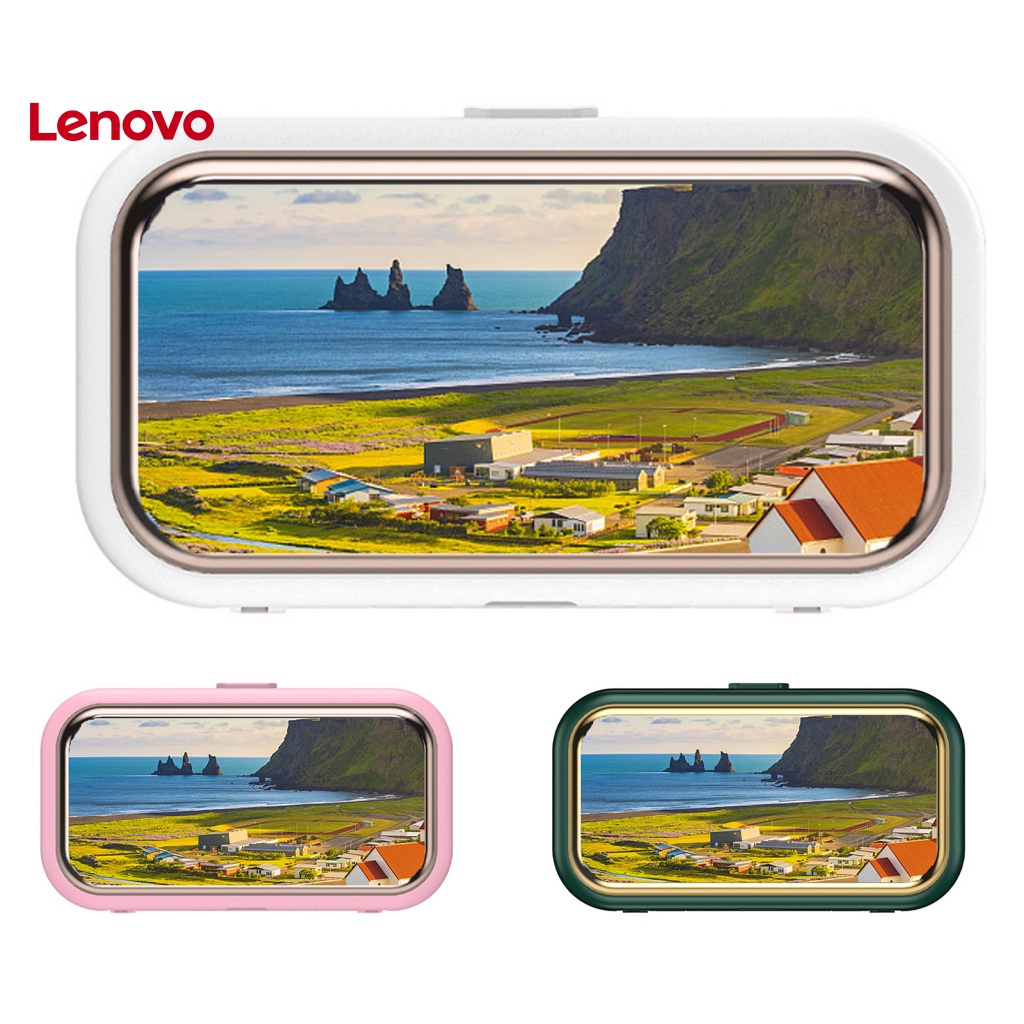 Giá Đỡ Điện Thoại Hình Hoa Hướng Dương Xoay 360 Độ Chống Sương Mù Có Thể Điều Chỉnh Cho Phòng Tắm