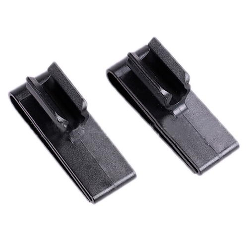 Kẹp Giữ Bóng Golf Chuyên Dụng Chất Lượng Cao