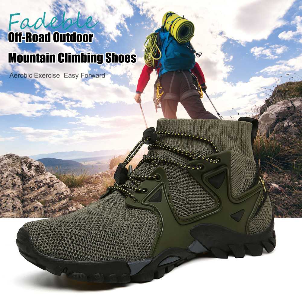 Dây Giày Thể Thao Thoáng Khí Mau Khô Cho Nam