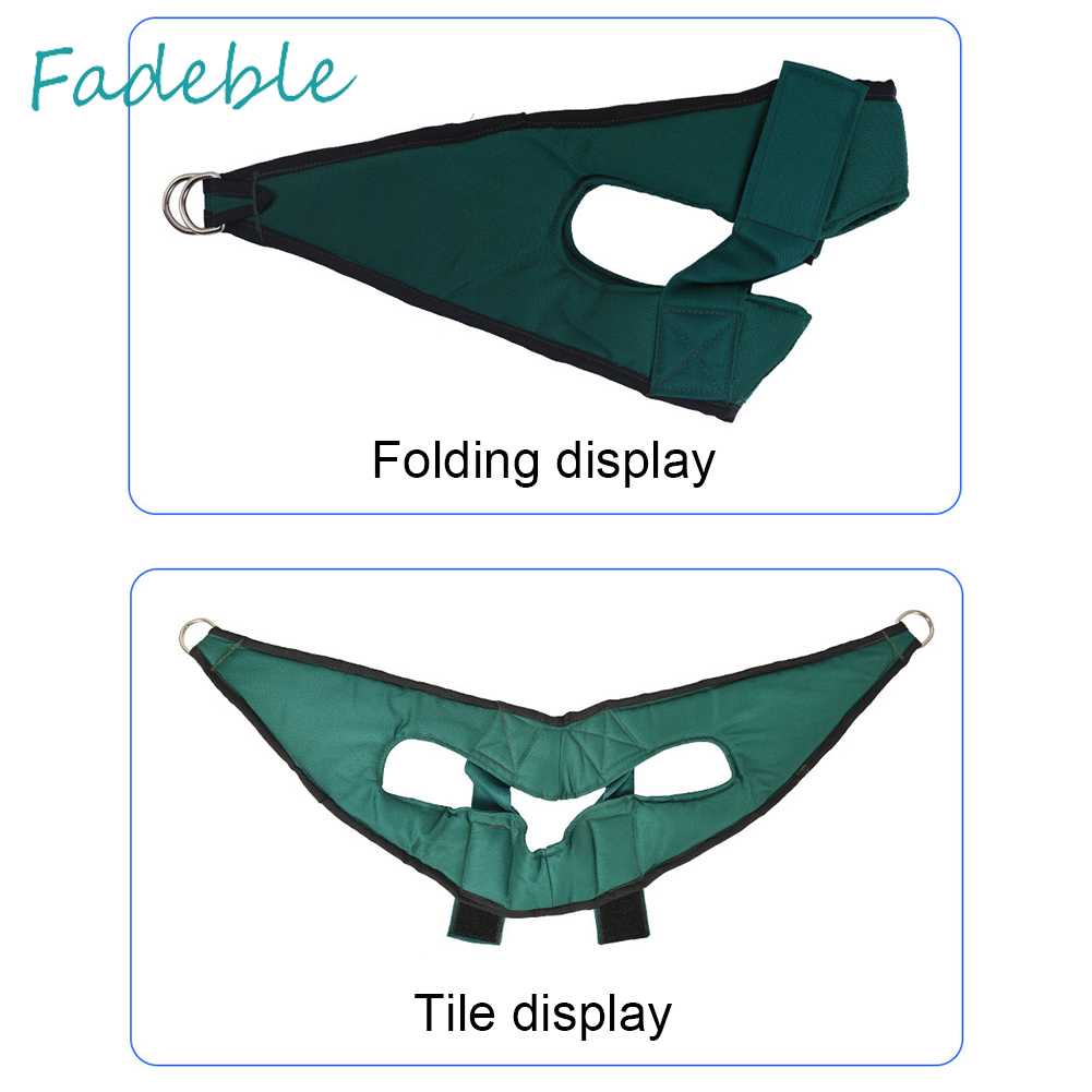 Dụng Cụ Kéo Căng Chỉnh Sửa Tư Thế Y Tế Trọng Lượng Nhẹ