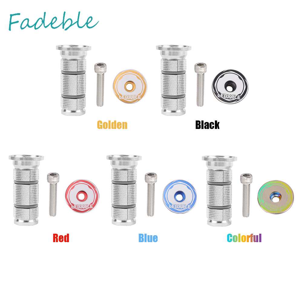 Lebycle Nút Chặn Lỗ Cắm Tai Nghe Trên Xe Đạp Leo Núi