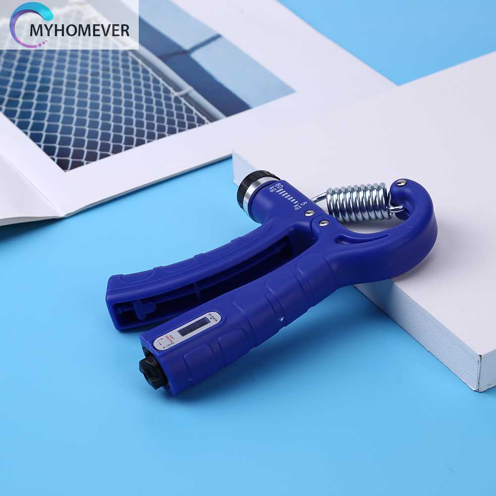 Lò Xo Mát Xa Ngón Tay Tiện Dụng Dành Cho Nữ Và Nam