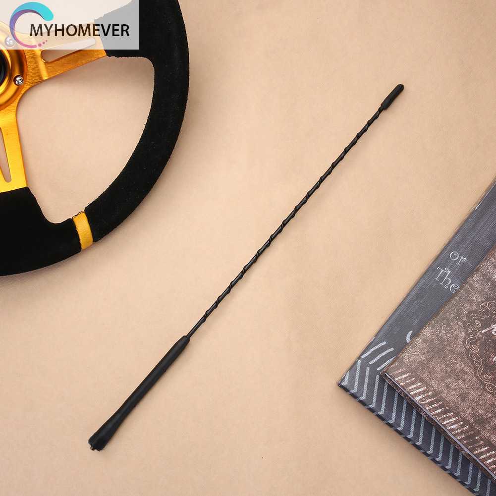 Ăng Ten Khuếch Đại Tín Hiệu 16 Inch Cho BMW