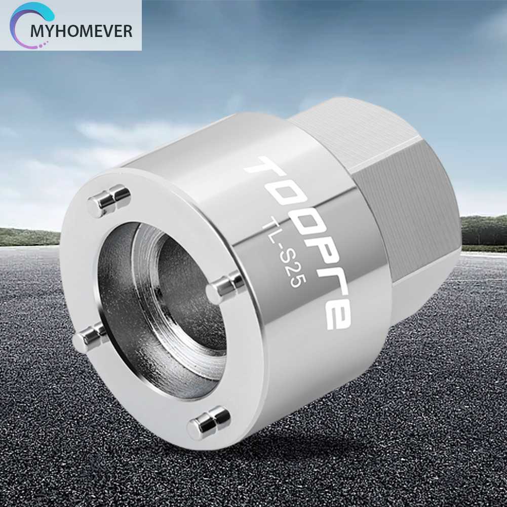 Vỏ Trục Khuỷu Độ Chính Xác Cao Cho SRAM DUB BB30