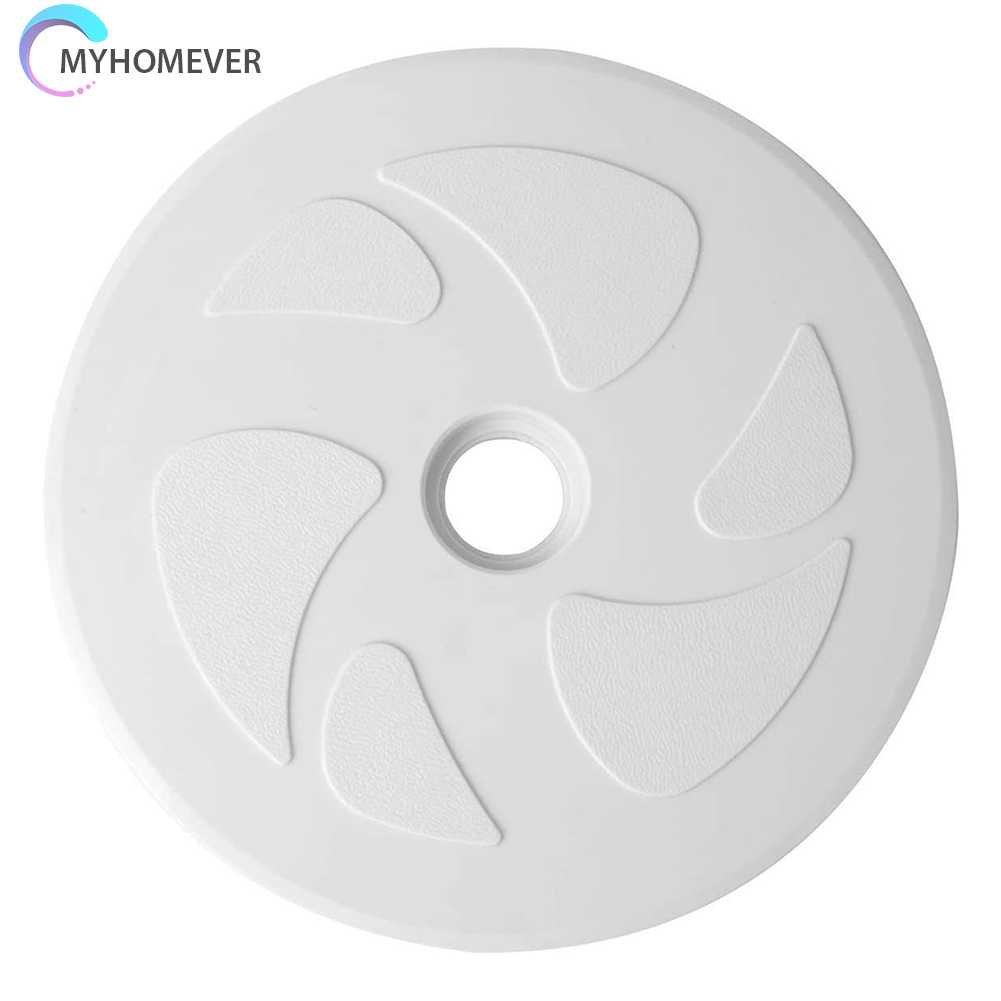 Bánh Xe Lớn C6 C-6 Dễ Lắp Đặt Cho Polaris Model 180 280 280 Tanktrax