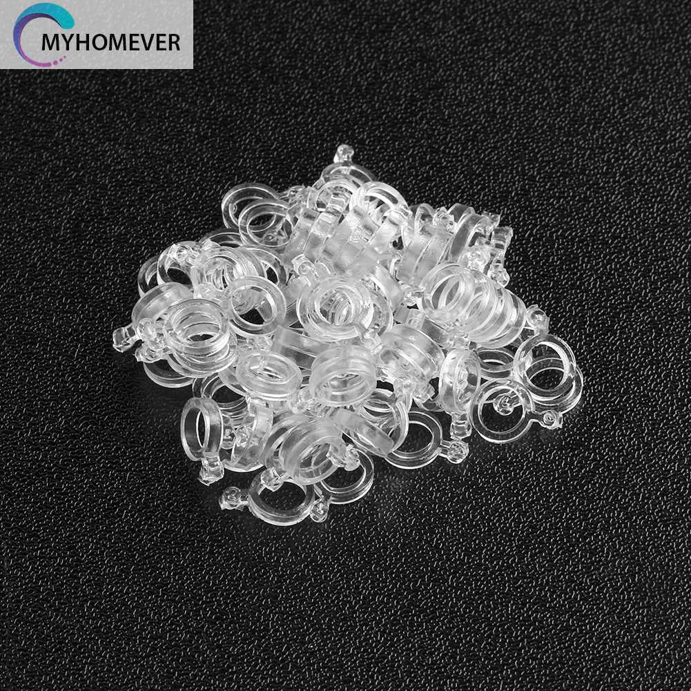 Set 100 Phụ Kiện Câu Cá Chuyên Dụng