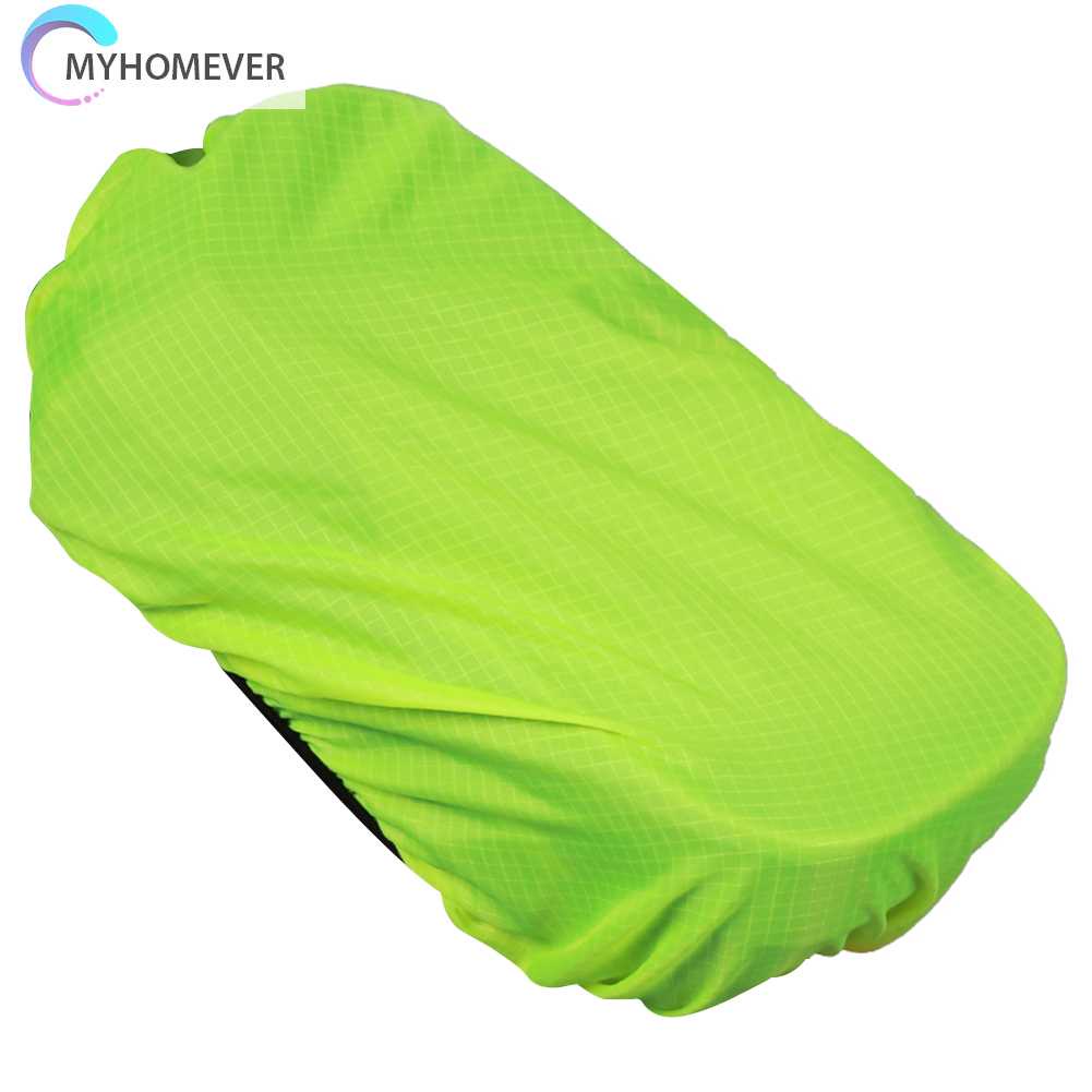 Vỏ Bọc Yên Xe Đạp MTB Chống Thấm Nước