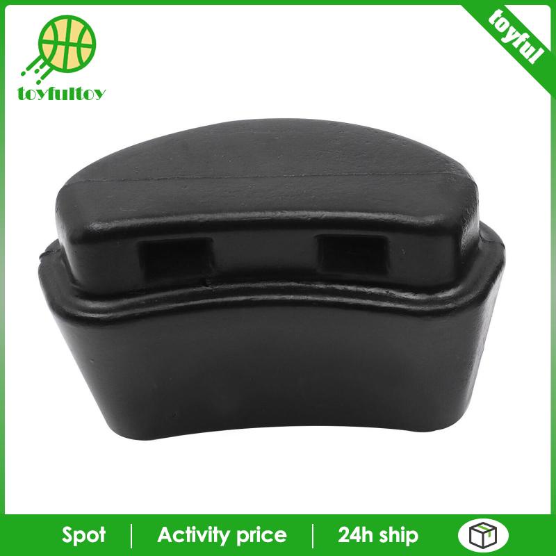 [Toyfulcabin] 2 Chiếc Ô Tô 52088684Phụ Kiện Ab Chuyên Dụng Dành Cho Kj