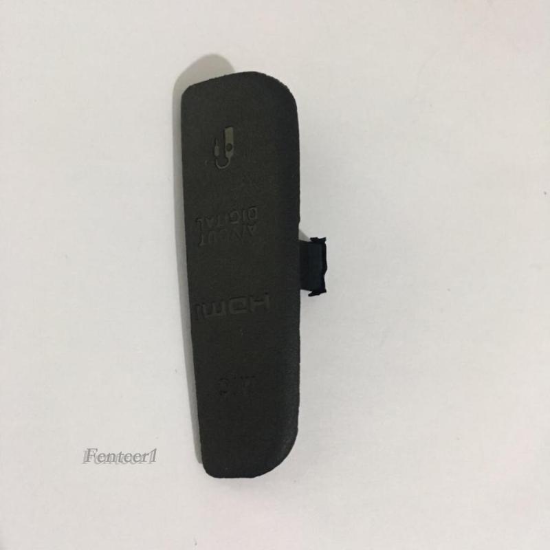 [Fenteer1] 6139863Dac04e37d745c7d31 Trống