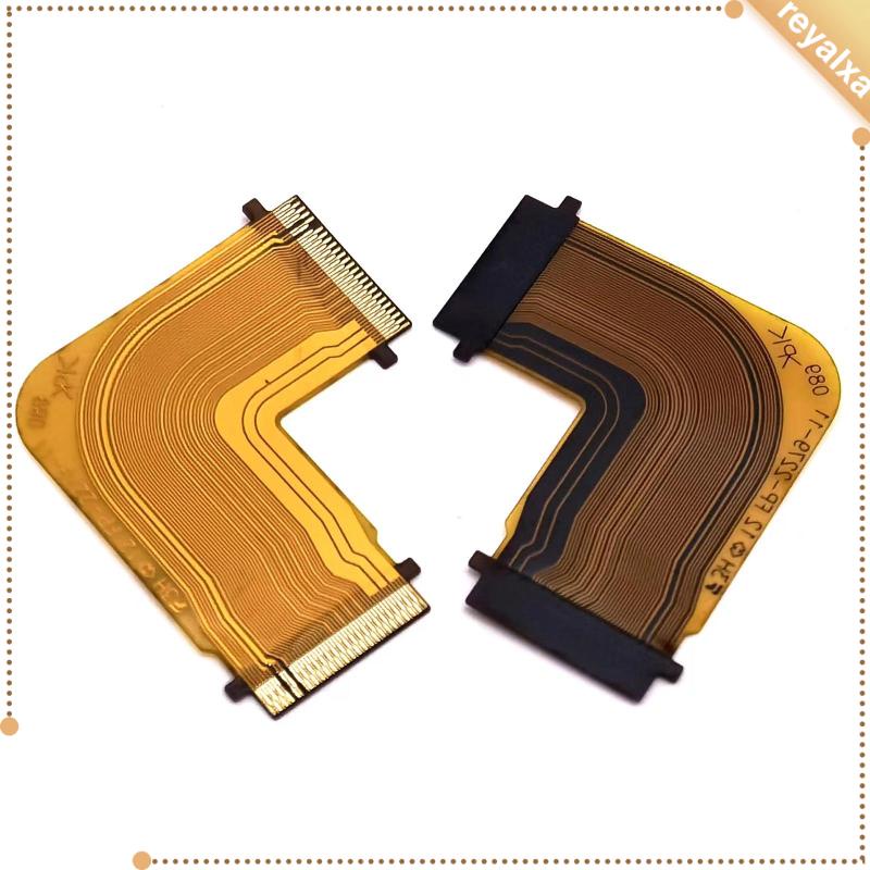 Dây Cáp Thẻ Dự Phòng Thay Thế Chuyên Dụng Cho Xe Mô Tô A7M2