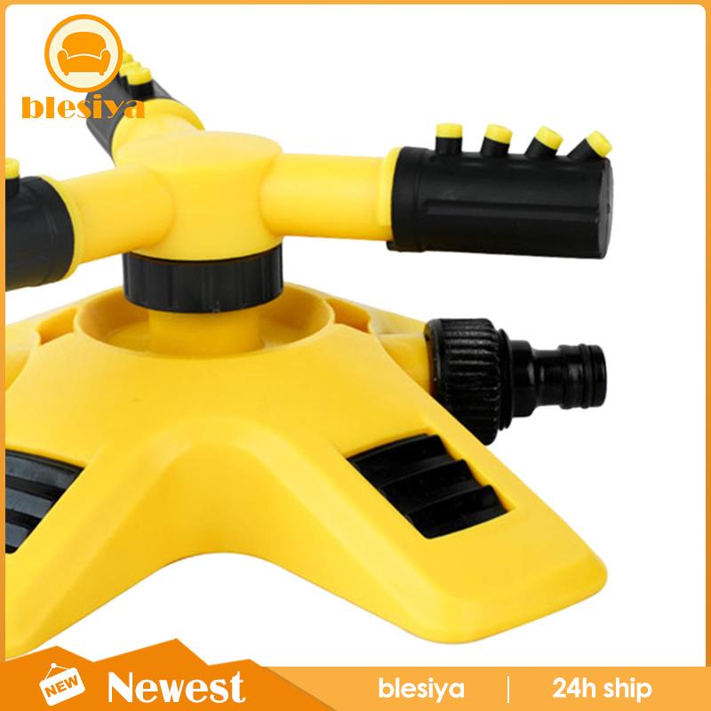 Vòi Phun Nước Tưới Cỏ 3 Chế Độ Bền Bỉ Có Thể Điều Chỉnh Cho Nhà Kính