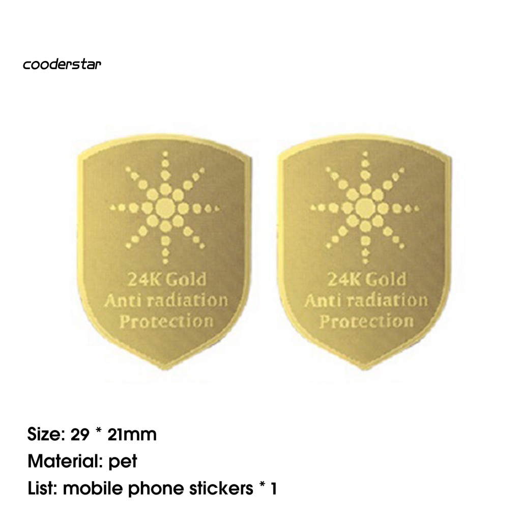 Miếng Dán Chống Bức Xạ Chống Ăn Mòn Cho Thiết Bị Điện Tử