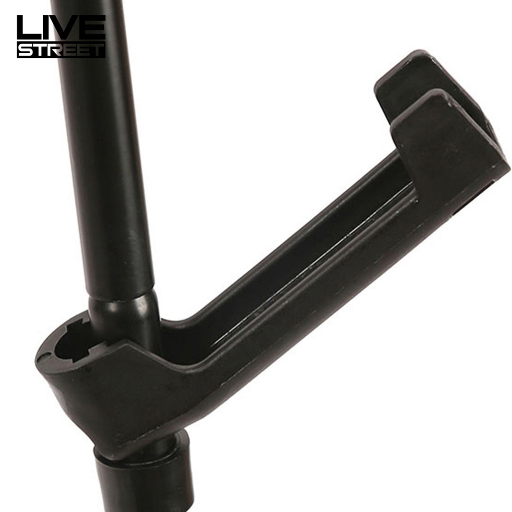 Giá Đỡ Tranh Áp Phích Bằng Kim Loại Có Thể Điều Chỉnh Chiều Cao