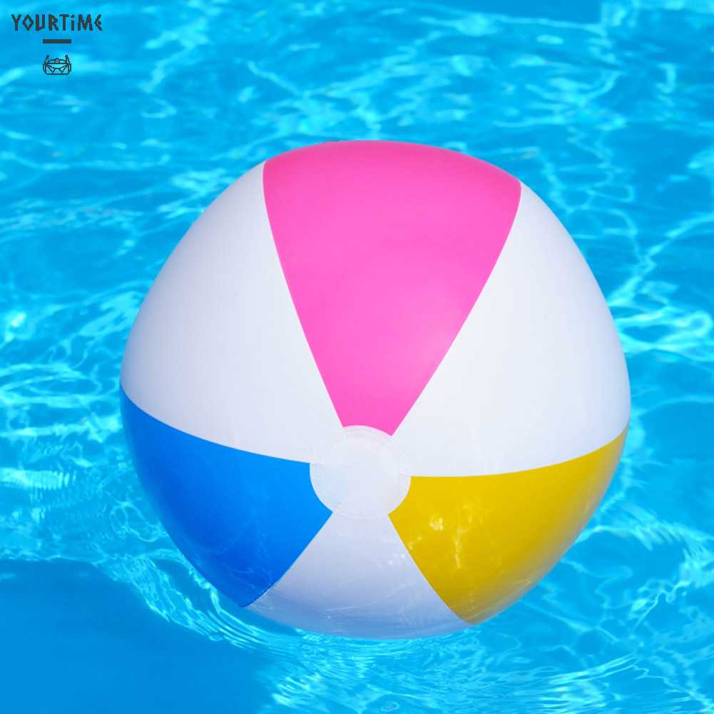 Bong Bóng 15.7 Inch Trang Trí Tiệc