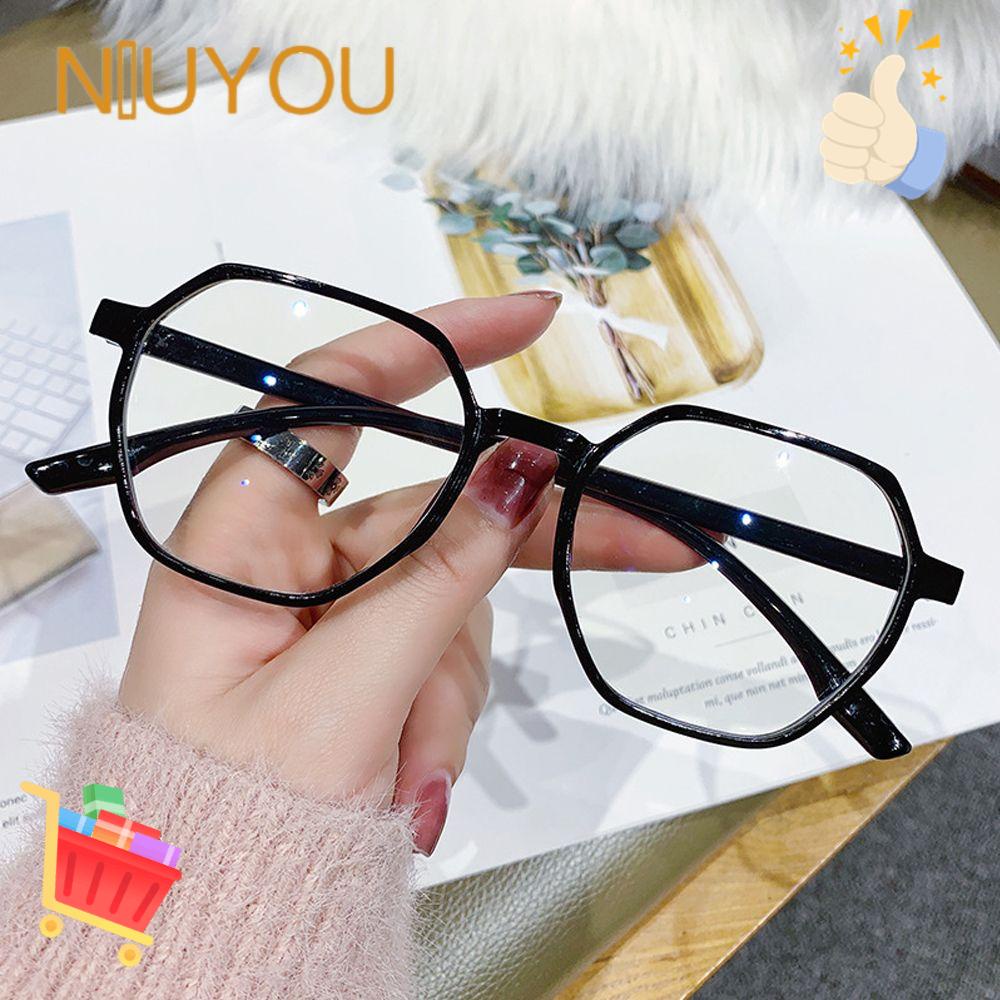 Kính Đọc Sách Siêu Nhẹ Tiện Dụng Cho Nam Và Nữ