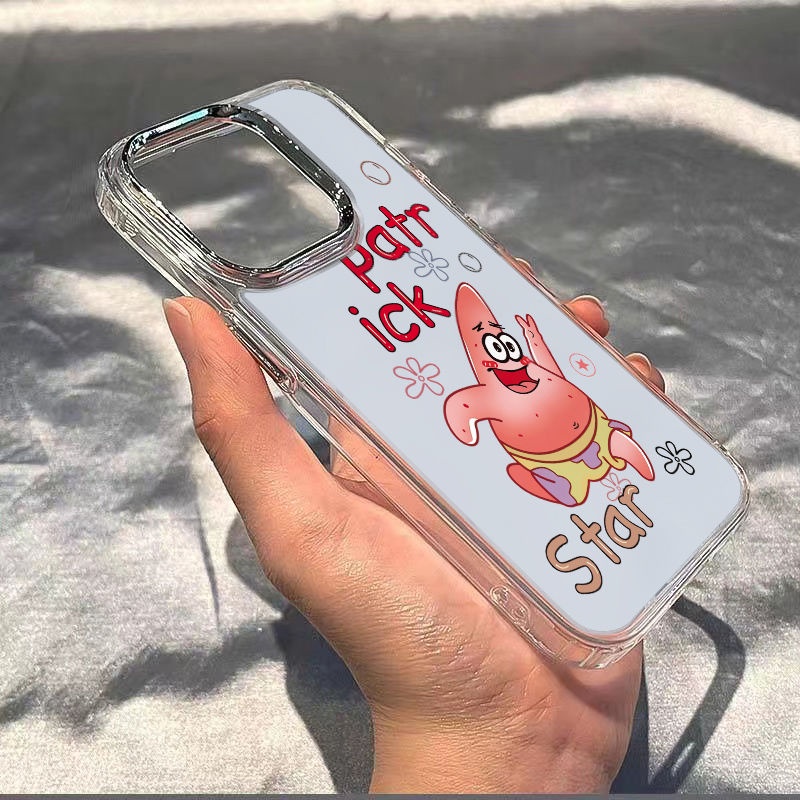 ✅Ốp Điện Thoại Mềm Chống Sốc Kiểu Dáng Đơn Giản 13 Pie Daxing Apple 7 811ins plus iPhone12max14pro / LCZ7