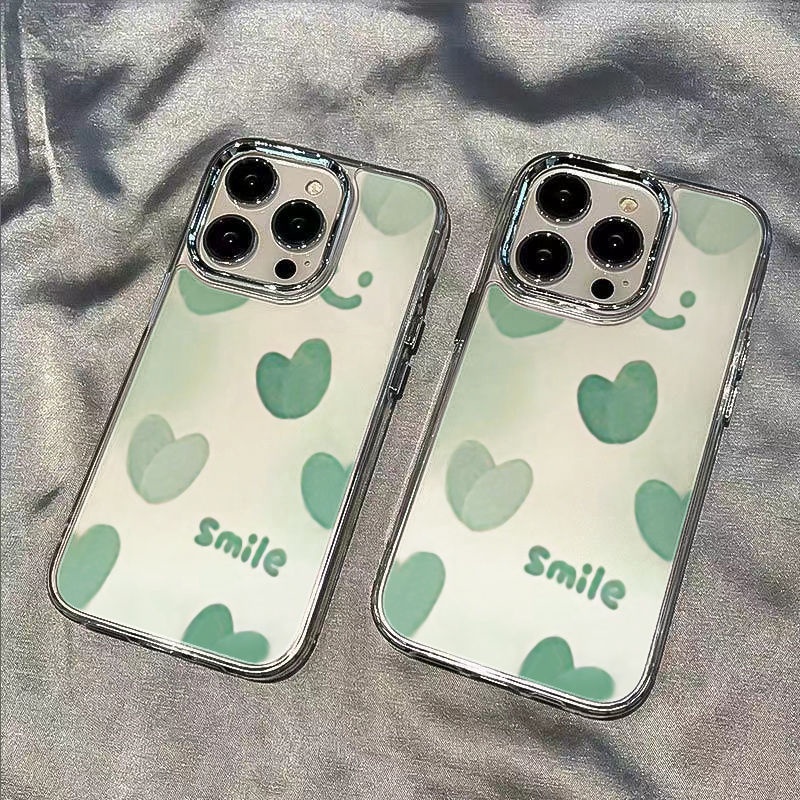 ✅Ốp Điện Thoại Mềm Họa Tiết Cá Heo Cho Apple Iphone 14 / 14 Pro Plus713811Ốp Điện Thoại Hình Dâu Tây / Cherry Đơn Giản Chống Sốc Cho Iphone12 12 max O0A3