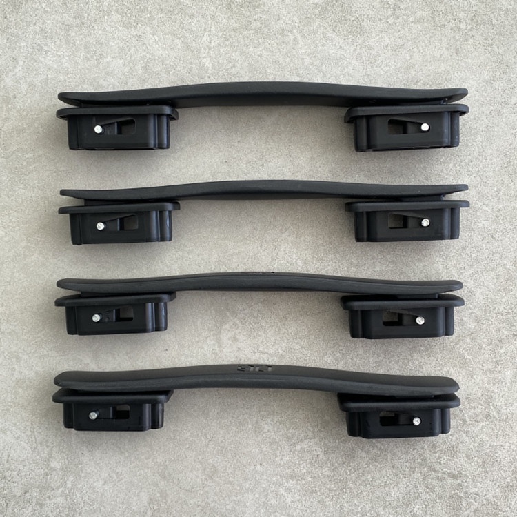 Tay Cầm Hành Lý Xiaomi 90 Điểm Thay Thế Chất Lượng Cao