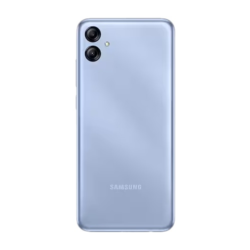 Samsung Galaxy A04e Hai SIM