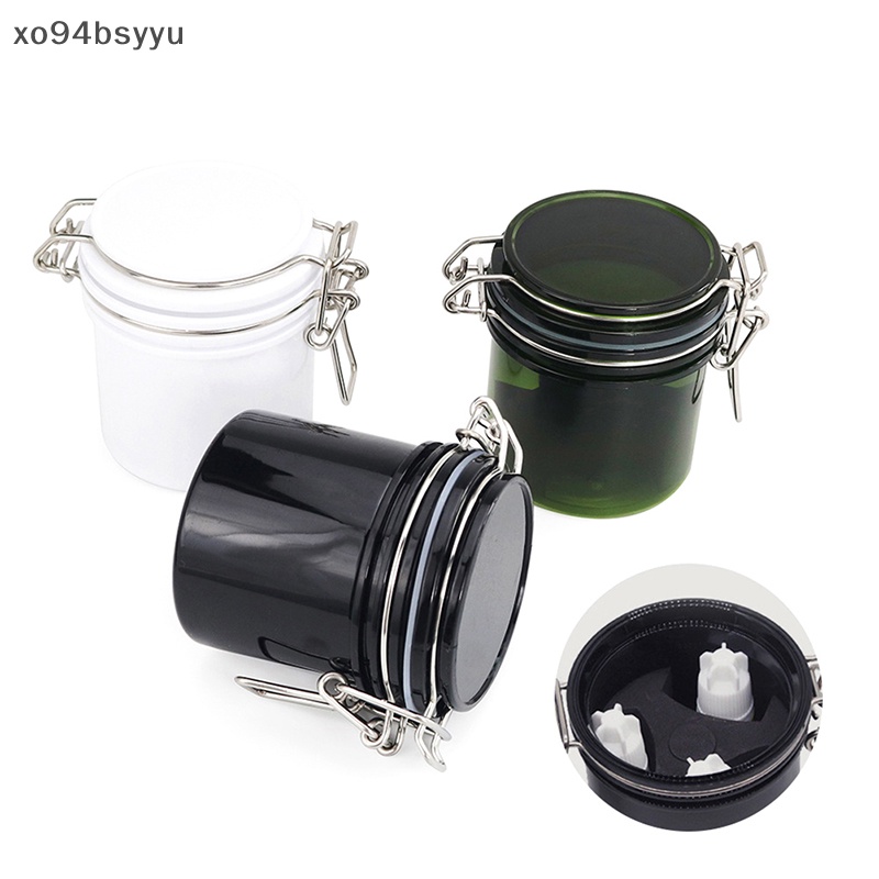 Lọ Đựng Keo Dán Lông Mi Giả Xo94Bsyu Tiện Dụng