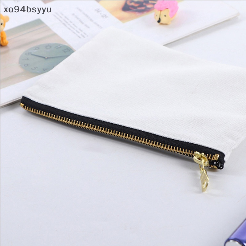 1 Túi Đựng Đồ Trang Điểm / Mỹ Phẩm Xo94Bsyu Tiện Dụng Khi Đi Du Lịch