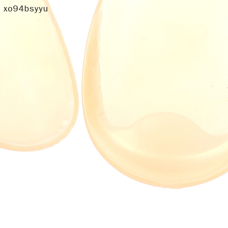 Set 2 Chụp Tai Xo94Bsyu Hỗ Trợ Nhuộm Tóc Có Thể Tái Sử Dụng