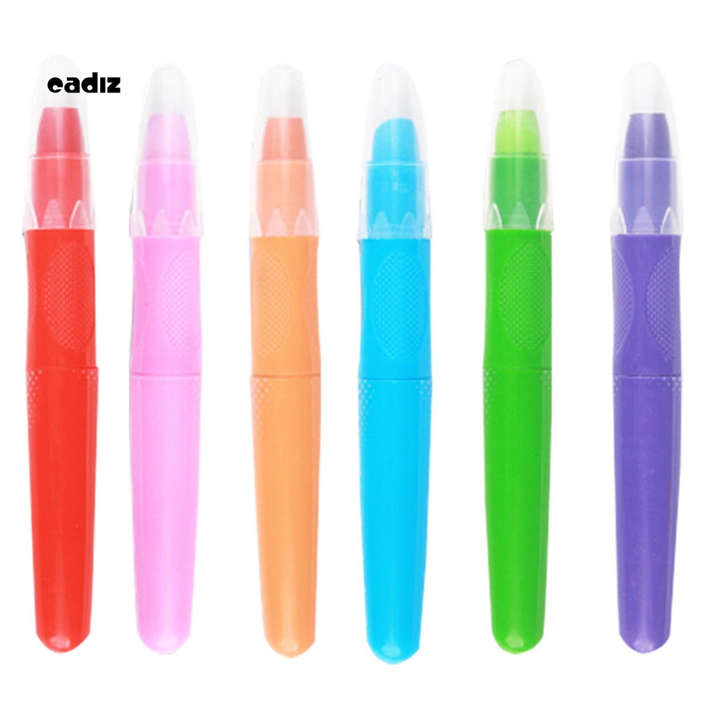 Bút Nhuộm Tóc Chiết Xuất Tự Nhiên Với Độ Che Phủ Cao Cho Người Lớn