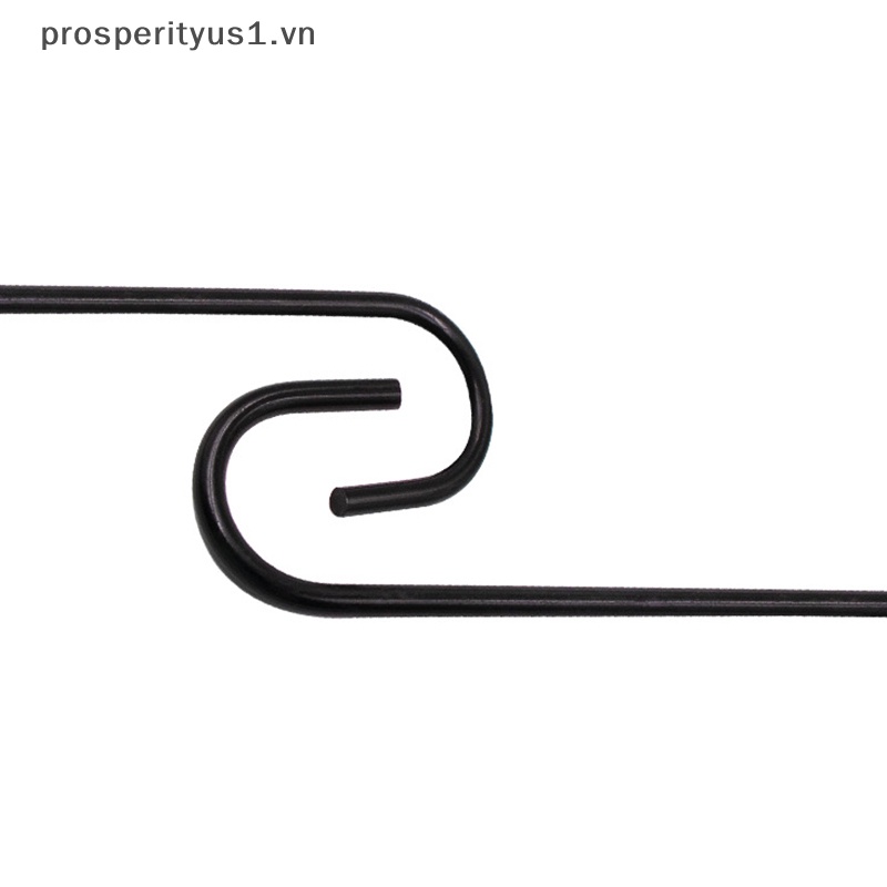 Kẹp Phanh Dạng Chữ S Thay Thế Chuyên Nghiệp prosperityus1 [VN]