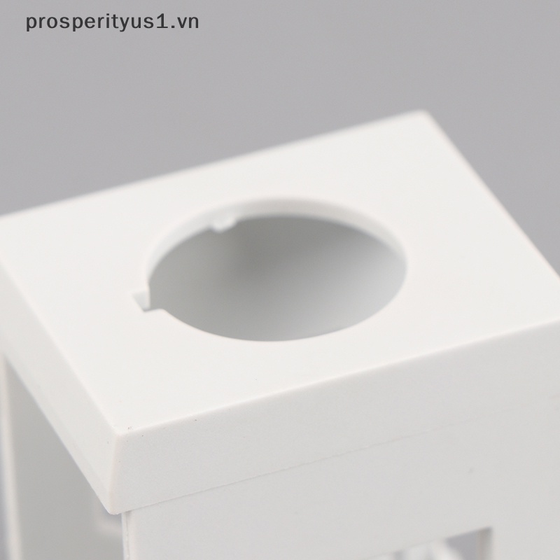 [prosperityus1] Công Tắc Nút 22MM AD16 Đèn Tín Hiệu LA38 XB2 ZB2