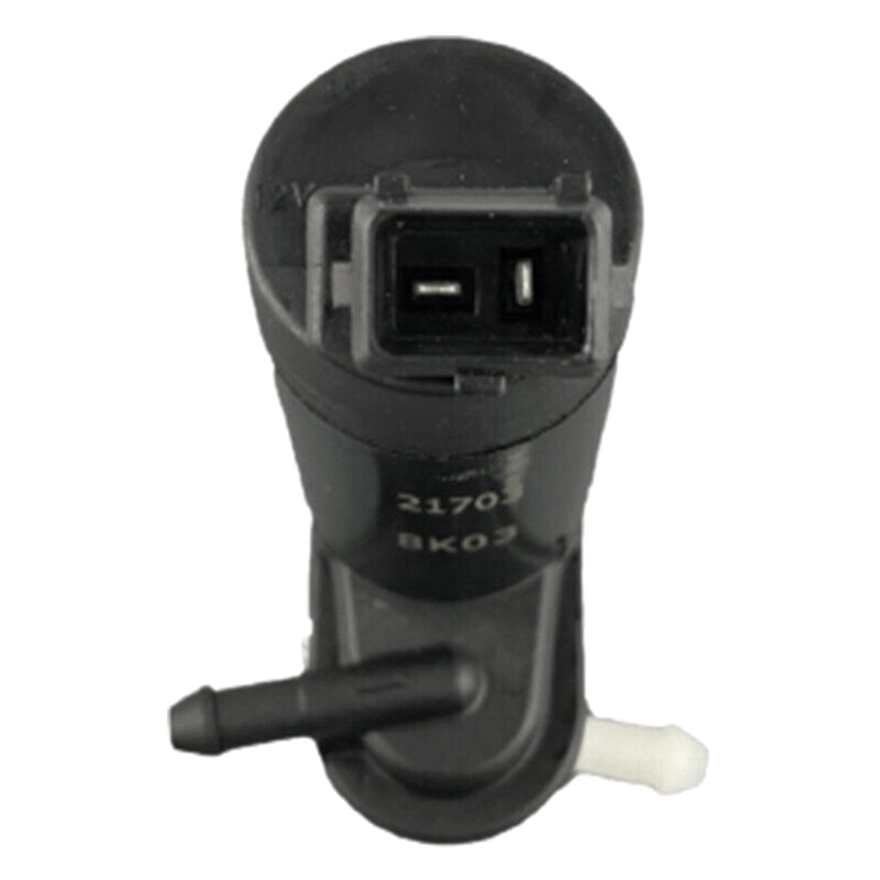 Dmc DMC Chất Lượng Cao Chuyên Dùng500010 Phụ Tùng Bơm Nước Rửa Kính Chắn Gió Trước Sau Cho Land Rover LR3 RR Sport